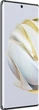 Мобильный телефон Huawei Nova 10 8/128GB Silver - изображение 4