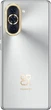 Мобильный телефон Huawei Nova 10 8/128GB Silver - изображение 6