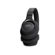 Наушники JBL Tune 720BT Black (JBLT720BTBLK) - изображение 8