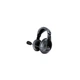 Наушники REAL-EL GD-750MV - изображение 1