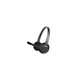 Наушники REAL-EL GD-011MV Black - изображение 1