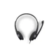 Наушники REAL-EL GD-012 Black - изображение 3