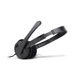 Наушники REAL-EL GD-012 Black - изображение 4