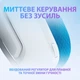 Наушники Logitech G335 Wired Gaming White (981-001018) - изображение 4