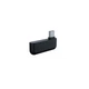 Наушники Razer Barracuda X 2022 Black (RZ04-04430100-R3M1) - изображение 5