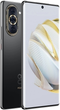 Мобільний телефон Huawei Nova 10 8/128GB Black (6941487272747) - зображення 2