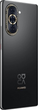 Мобільний телефон Huawei Nova 10 8/128GB Black (6941487272747) - зображення 8