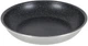 Набір посуду Gimex Cookware Set induction 8 предметів Silver (DAS302021) - зображення 7
