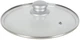 Набір посуду Gimex Cookware Set induction 8 предметів Silver (DAS302021) - зображення 9
