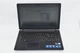 Б/В Ноутбук 15.6/Medion Erazer Intel Core i5-8250U/RAM 8 ГБ/SSD 128 ГБ + HDD 1 ТБ/GeForce GTX1050 4ГБ - зображення 2