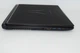 Б/В Ноутбук 15.6/Medion Erazer Intel Core i5-8250U/RAM 8 ГБ/SSD 128 ГБ + HDD 1 ТБ/GeForce GTX1050 4ГБ - зображення 4