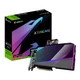 Відеокарта GeForce RTX 4070 Ti 12GB GDDR6X Aorus Xtreme Waterforce WB Gigabyte (GV-N407TAORUSX W-12GD) - зображення 1
