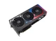 Відеокарта GF RTX 4070 12GB GDDR6X ROG Strix Gaming OC Asus (ROG-STRIX-RTX4070-O12G-GAMING) - зображення 3
