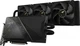 Відеокарта GF RTX 4090 24GB GDDR6X Aorus Xtreme Waterforce Gigabyte (GV-N4090AORUSX W-24GD) - зображення 2