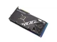 Відеокарта GF RTX 4070 12GB GDDR6X ROG Strix Gaming OC Asus (ROG-STRIX-RTX4070-O12G-GAMING) - зображення 7
