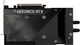 Відеокарта GF RTX 4090 24GB GDDR6X Aorus Xtreme Waterforce Gigabyte (GV-N4090AORUSX W-24GD) - зображення 5