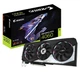 Відеокарта GF RTX 4060 8GB GDDR6 Aorus Elite Gigabyte (GV-N4060AORUS E-8GD) - зображення 1