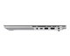 Ноутбук Asus Vivobook S 15 OLED K5504VN-L1033WS (90NB0ZQ3-M00130) Cool Silver - изображение 6