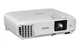 Проектор Epson EB-FH06 (V11H974040) - изображение 1