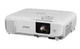 Проектор Epson EB-FH06 (V11H974040) - изображение 3