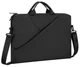 Сумка для ноутбука RivaCase 8730 15.6" Grey - зображення 1