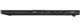 Ноутбук Asus Vivobook Go 15 E1504FA-BQ886 (90NB0ZR2-M01F60) Mixed Black - изображение 7