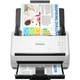 Сканер Epson WorkForce DS-530II (B11B261401) - изображение 1