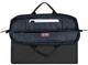 Сумка для ноутбука RivaCase 8730 15.6" Grey - зображення 10