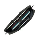 Сумка для ноутбука RivaCase 8730 15.6" Grey - зображення 11