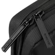 Сумка для ноутбука RivaCase 8730 15.6" Grey - зображення 15