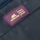 Сумка для ноутбука RivaCase 8730 15.6" Grey - зображення 16