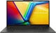 Ноутбук Asus Vivobook S 15 OLED K5504VN-L1032WS (90NB0ZQ2-M00120) Midnight Black - изображение 1