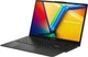 Ноутбук Asus Vivobook S 15 OLED K5504VN-L1032WS (90NB0ZQ2-M00120) Midnight Black - изображение 2