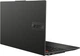 Ноутбук Asus Vivobook S 15 OLED K5504VN-L1032WS (90NB0ZQ2-M00120) Midnight Black - изображение 4