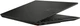 Ноутбук Asus Vivobook S 15 OLED K5504VN-L1032WS (90NB0ZQ2-M00120) Midnight Black - изображение 6