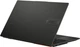 Ноутбук Asus Vivobook S 15 OLED K5504VN-L1032WS (90NB0ZQ2-M00120) Midnight Black - изображение 7