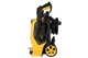 Минимойка высокого давления 2E AquaClean 150plus (2E-HPW2015PB) - изображение 8