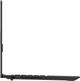 Ноутбук Asus Vivobook S 15 OLED K5504VN-L1032WS (90NB0ZQ2-M00120) Midnight Black - изображение 8