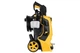 Минимойка высокого давления 2E AquaClean 150plus (2E-HPW2015PB) - изображение 9
