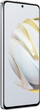 Smartfon Huawei Nova 10 SE 8/128GB Black (6941487275816) - obraz 3