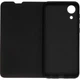 Чохол Fiji Shell для Samsung Galaxy A03 Core (A032) книжка Book Cover з магнітом Red - зображення 2