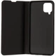 Чехол Fiji Shell для Samsung Galaxy M12 (M127) книжка Book Cover с магнитом Green - изображение 2