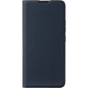 Чехол Fiji Shell для Realme C21Y книжка Book Cover с магнитом Blue - изображение 1