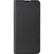 Чохол Fiji Shell для Samsung Galaxy A05s (A057) книжка з магнітом та захистом камери Black - зображення 1