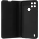 Чехол Fiji Shell для Realme C21Y книжка Book Cover с магнитом Blue - изображение 2