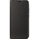 Чехол Fiji Shell для Samsung Galaxy A03 (A035) книжка Book Cover с магнитом Black - изображение 1
