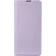 Чохол Fiji Shell для Samsung Galaxy M53 5G (M536) книжка Book Cover з магнітом Violet - зображення 1