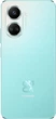 Мобильный телефон Huawei Nova 10 SE 8/128GB Mint (6941487275830) - изображение 5