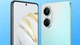 Мобильный телефон Huawei Nova 10 SE 8/128GB Mint (6941487275830) - изображение 8