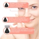 Вакуумный очиститель кожи и пор MEDICA+ SKINCLEANER 9.0 WT (Япония) - изображение 7